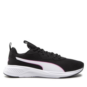 Buty do biegania Puma