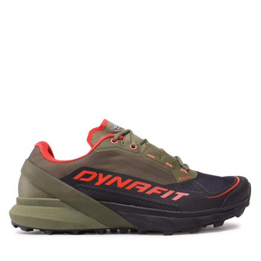 Buty do biegania Dynafit