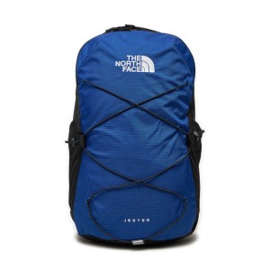 Plecak The North Face