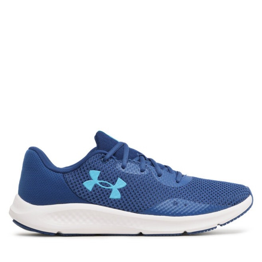 Buty do biegania Under Armour