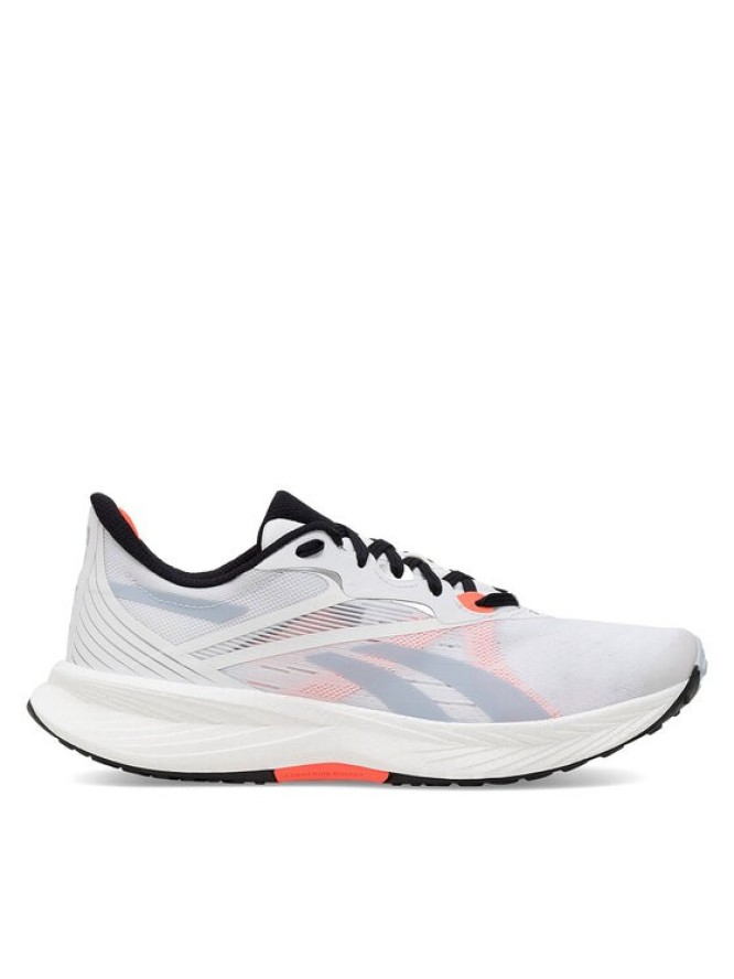 Reebok Buty do biegania Floatride Energy 100074424 Biały