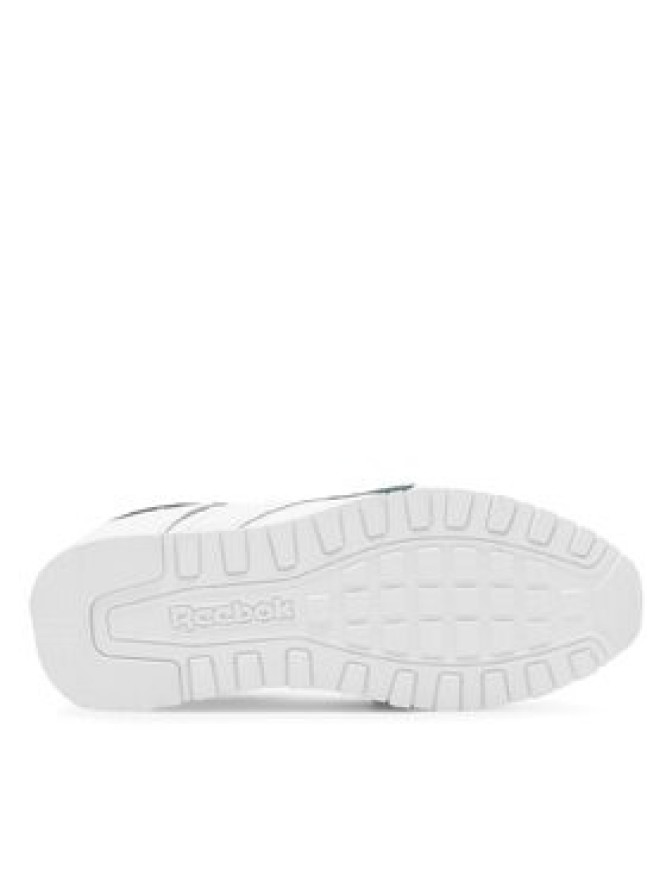 Reebok Sneakersy Glide 100034402-M Biały