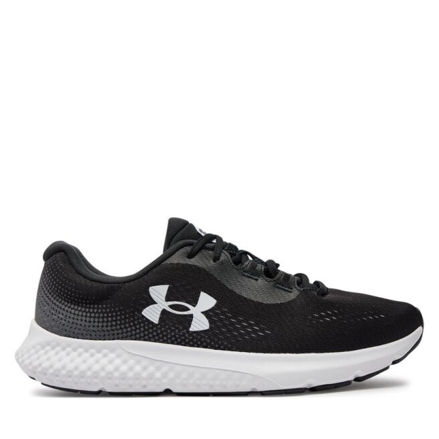 Buty do biegania Under Armour