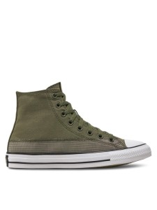 Converse Trampki Chuck Taylor All Star A07459C Khaki