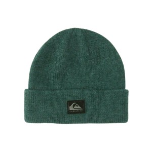 Czapka zimowa męska Quiksilver beanie