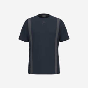 CLUB 25 Tech T-Shirt Boys