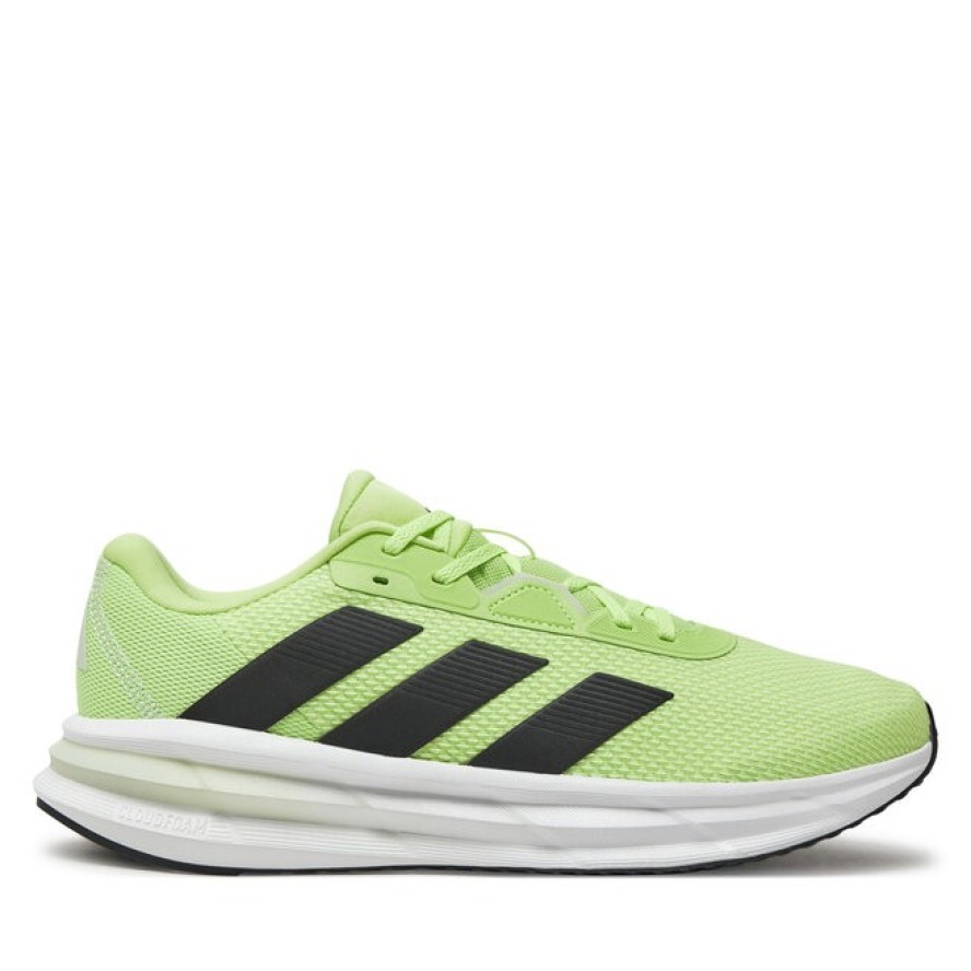 Buty do biegania adidas