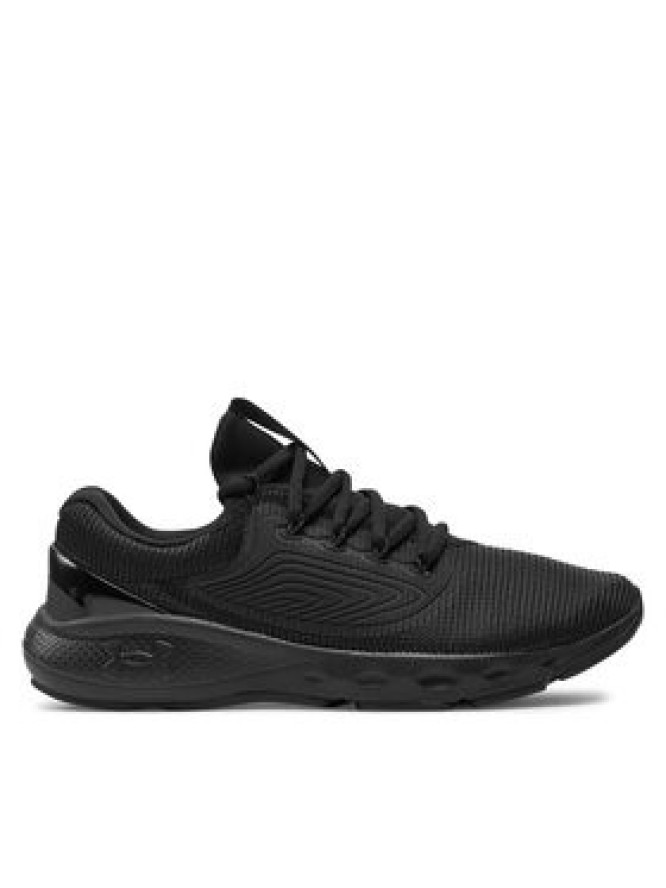 Under Armour Buty do biegania Ua Charged Vantage 2 3024873-002 Czarny