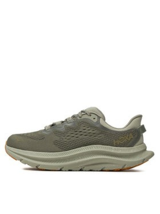 Hoka Buty Kawana 2 1147930 Szary