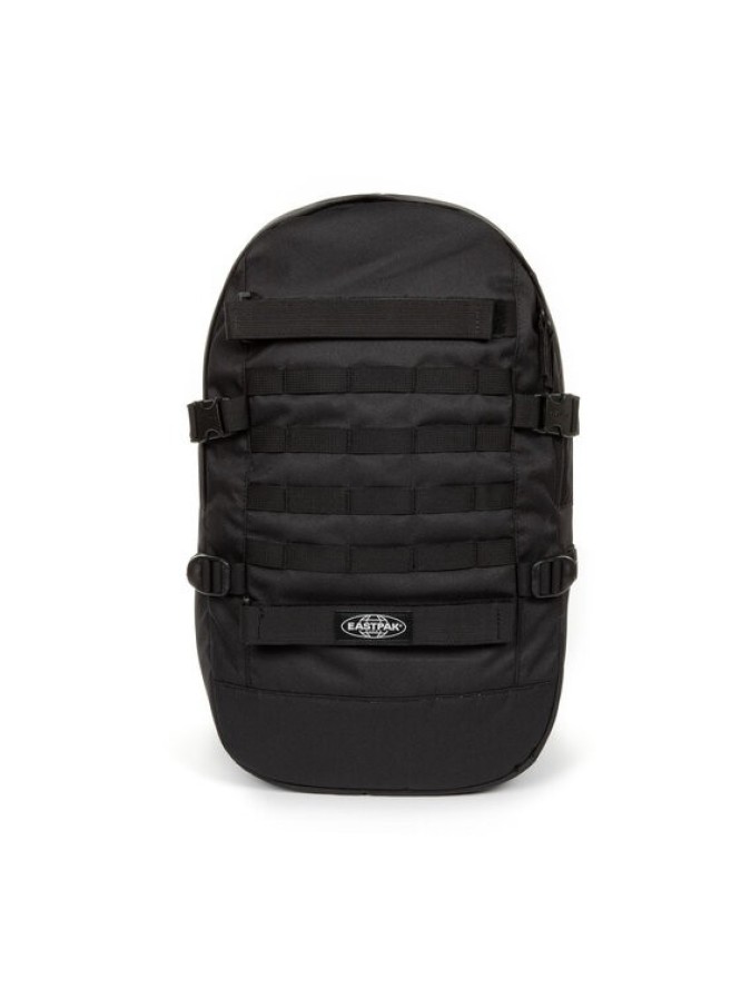 Eastpak Plecak Floid Tact L Backpack EK00024FW331 Czarny