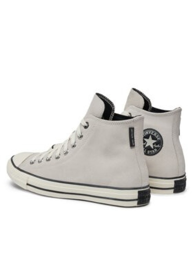 Converse Trampki Chuck Taylor All Star A05697C Beżowy