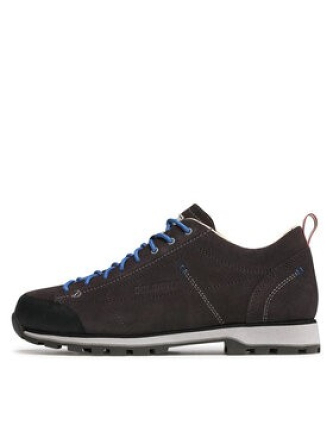 Dolomite Trekkingi Cinquantaquattro Low 247950-0587011 Szary