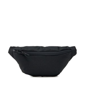 Saszetka nerka Jack&Jones