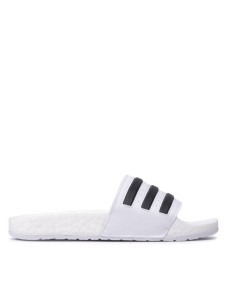 adidas Klapki adilette Boost FY8155 Biały