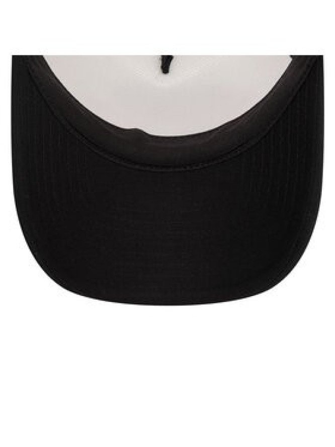 New Era Czapka z daszkiem NBA Graphic Trucker 60565438 Kolorowy