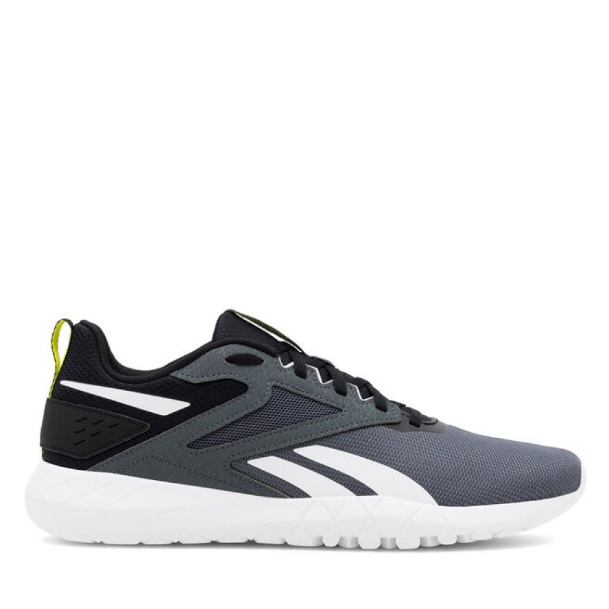 Buty do biegania Reebok