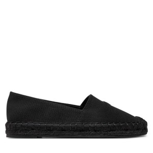 Espadryle Emporio Armani