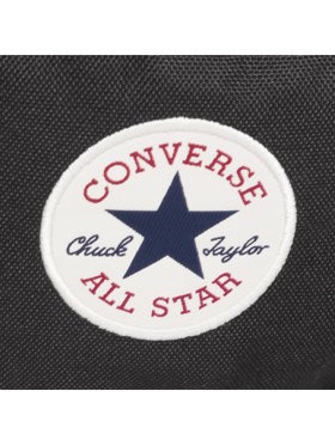 Converse Saszetka nerka 10019907-A05 Czarny