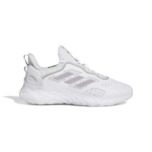 Buty męskie sportowe Adidas WEB BOOST