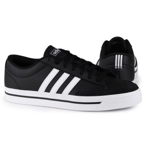 Buty męskie sportowe do chodzenia Adidas RETROVULC