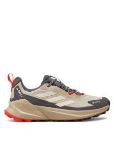 adidas Sneakersy Terrex Trailmaker 2.0 GORE-TEX IG8899 Beżowy