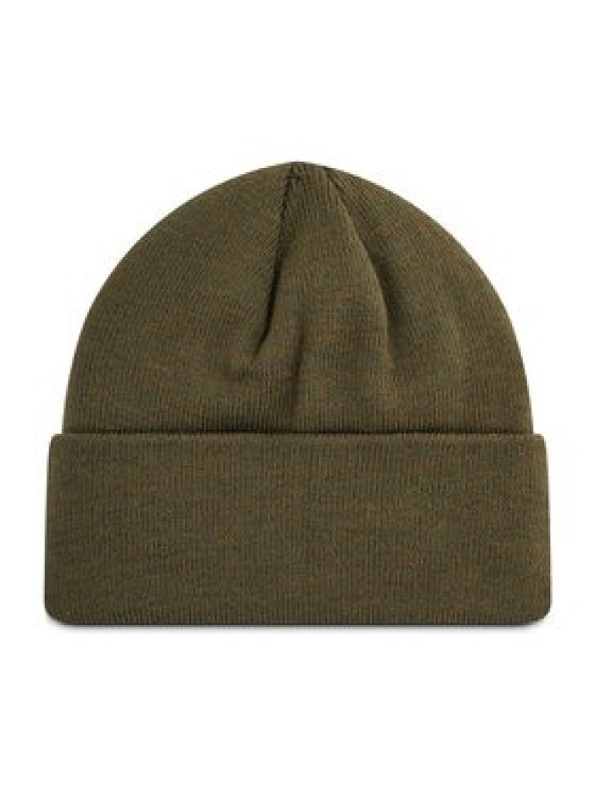 Jack&Jones Czapka Jacdna Beanie Noos 12092815 Zielony