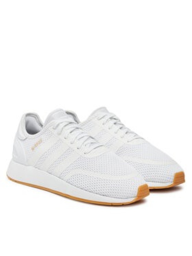 adidas Sneakersy N-5923 IH8876 Biały