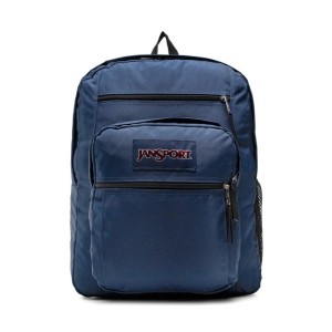 Plecak JanSport