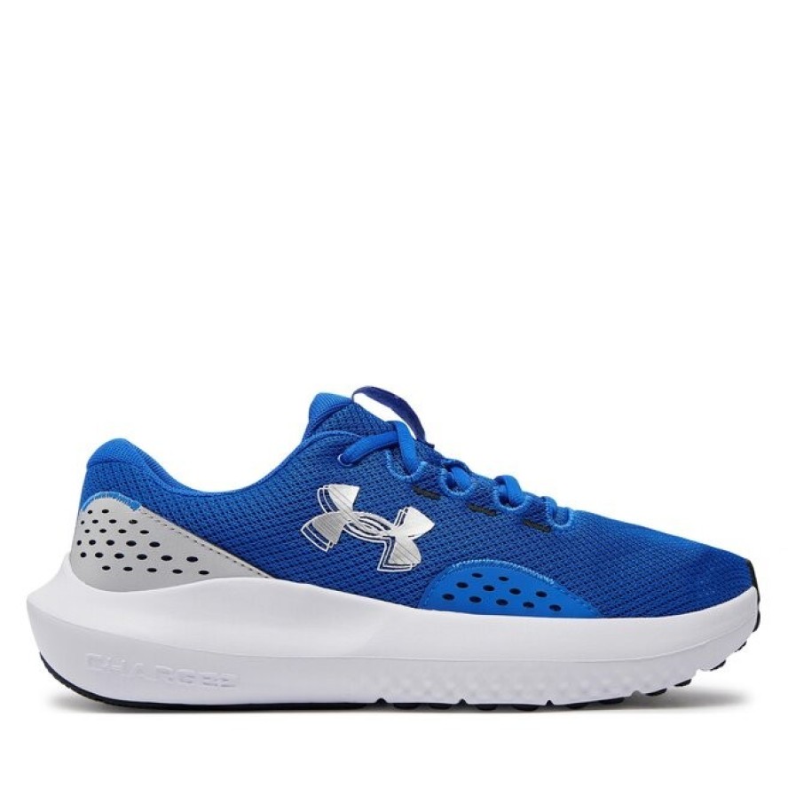 Buty do biegania Under Armour