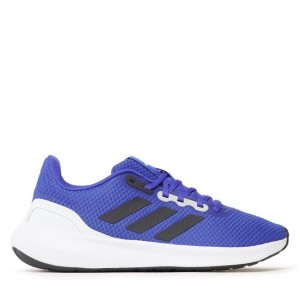 Buty do biegania adidas