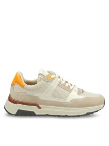 Gant Sneakersy Jeuton Sneaker 28633493 Beżowy