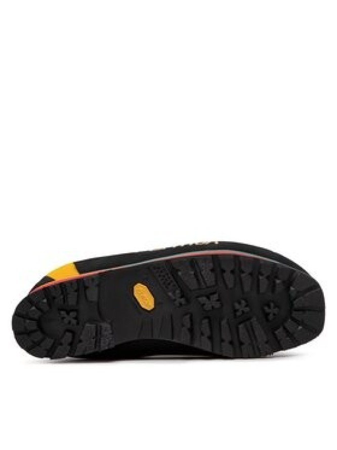 La Sportiva Trekkingi Nepal Extreme 21N100100 Żółty