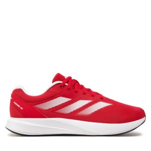 Buty do biegania adidas