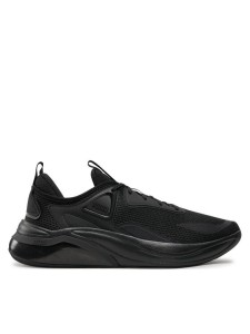 Puma Buty do biegania Cell Thrill 310168 01 Czarny