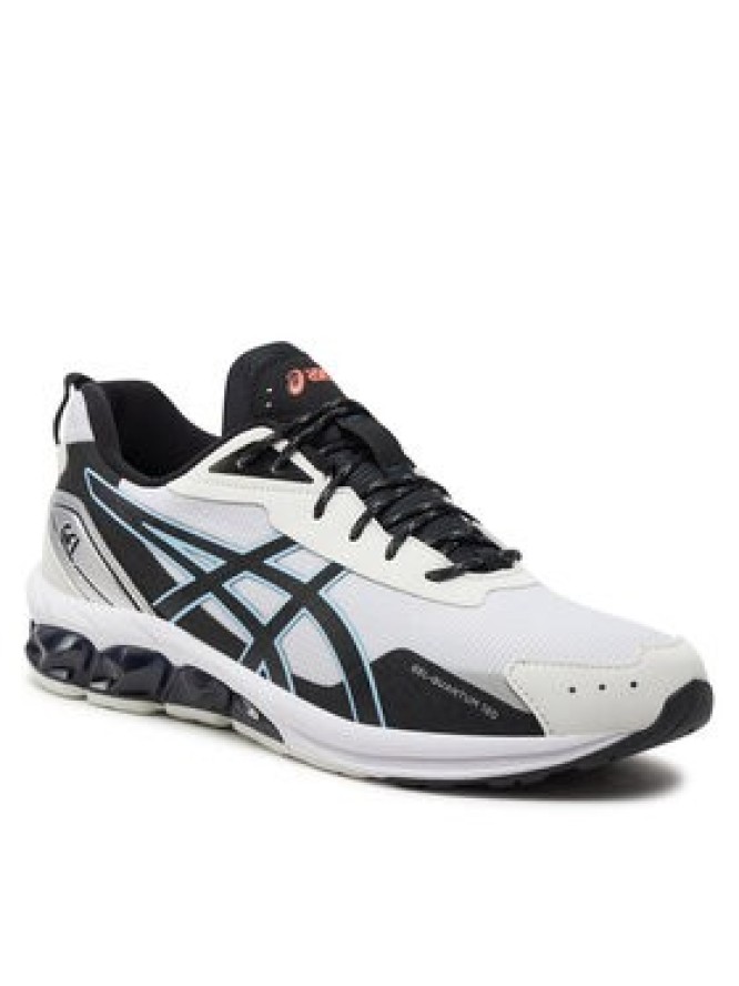 Asics Sneakersy Gel-Quantum 180 Ls 1201A993 Biały