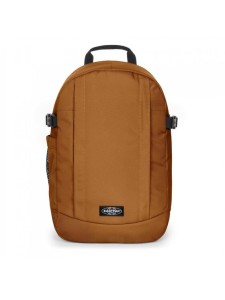 Eastpak Plecak Safefloid EK0A5BHP4E21 Brązowy