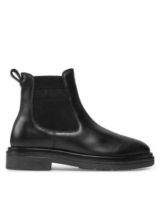 Gant Sztyblety Boggar Chlease Boot 27651332 Czarny