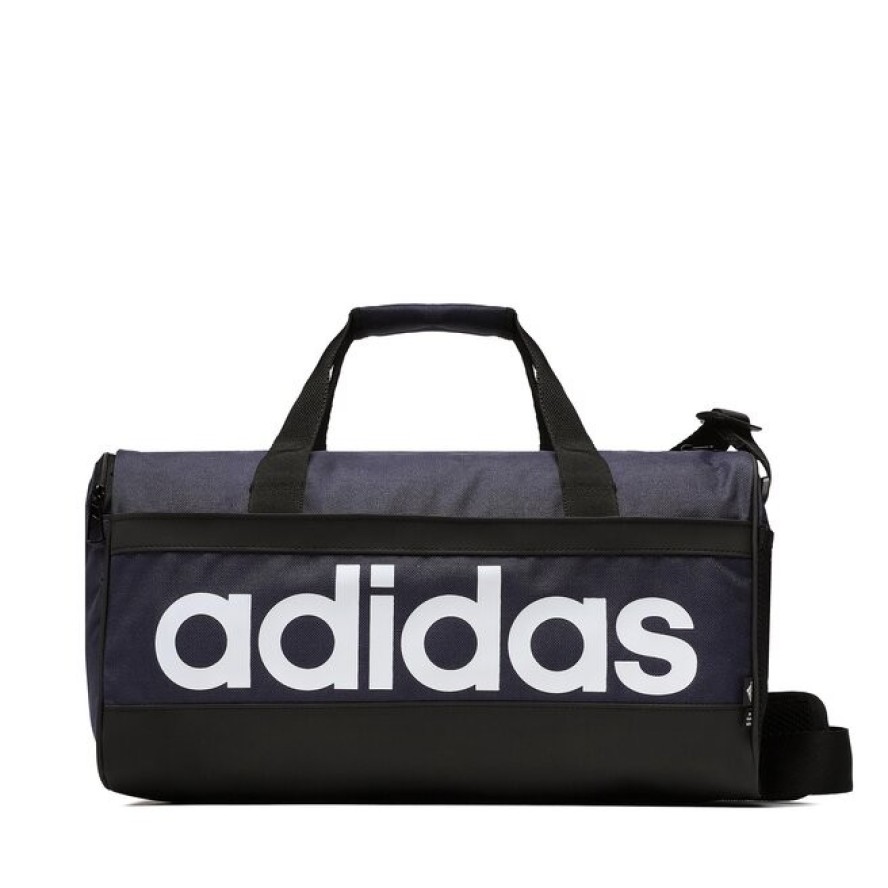 Torba adidas