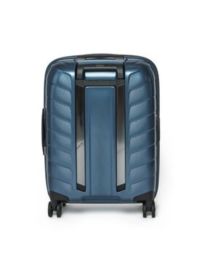 Samsonite Walizka kabinowa Atrix 146116 Granatowy