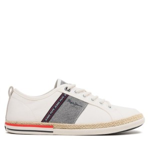 Espadryle Pepe Jeans