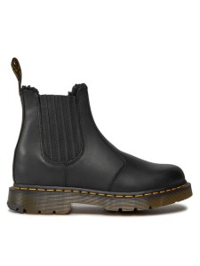 Dr. Martens Sztyblety 27829001 Czarny