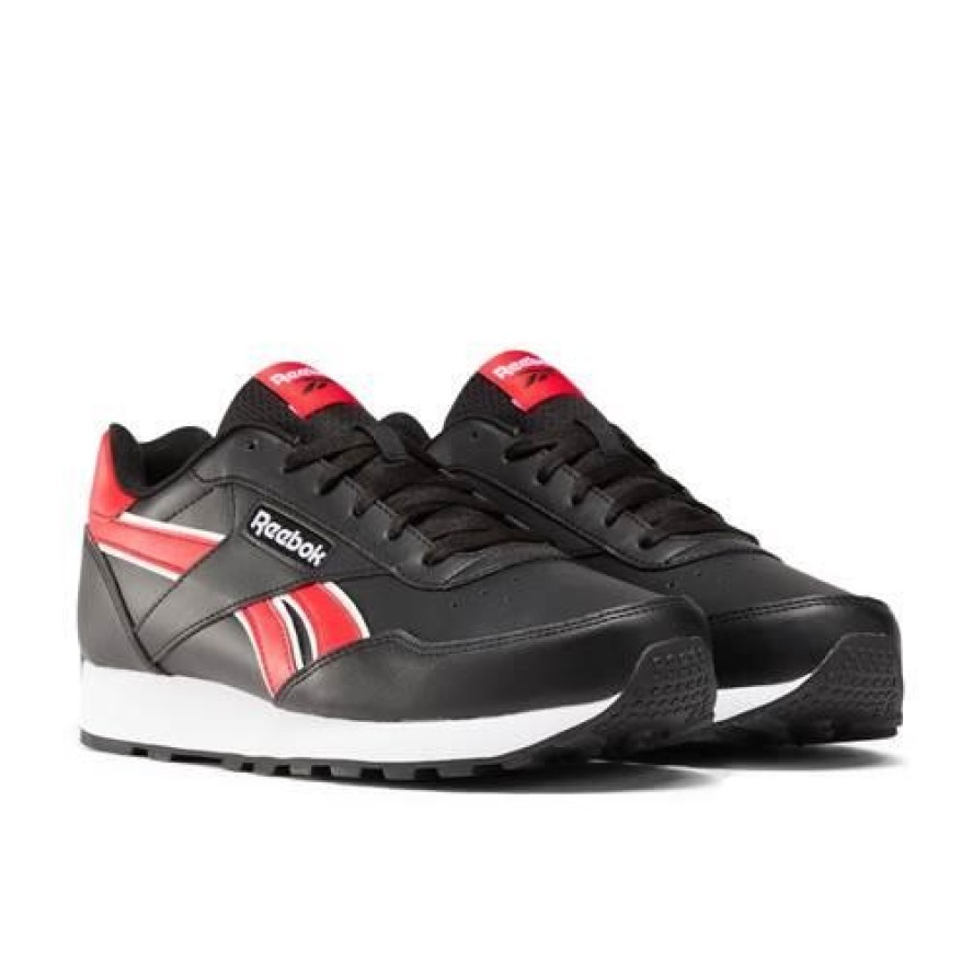 Buty do chodzenia męskie Reebok Rewind Run