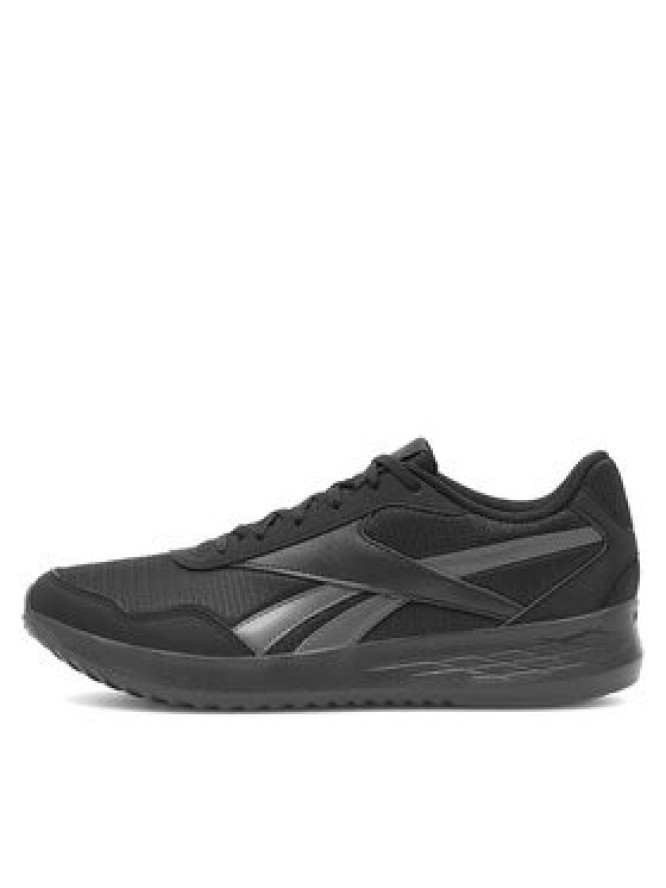 Reebok Buty na siłownię Energen Lite 100046078 Czarny