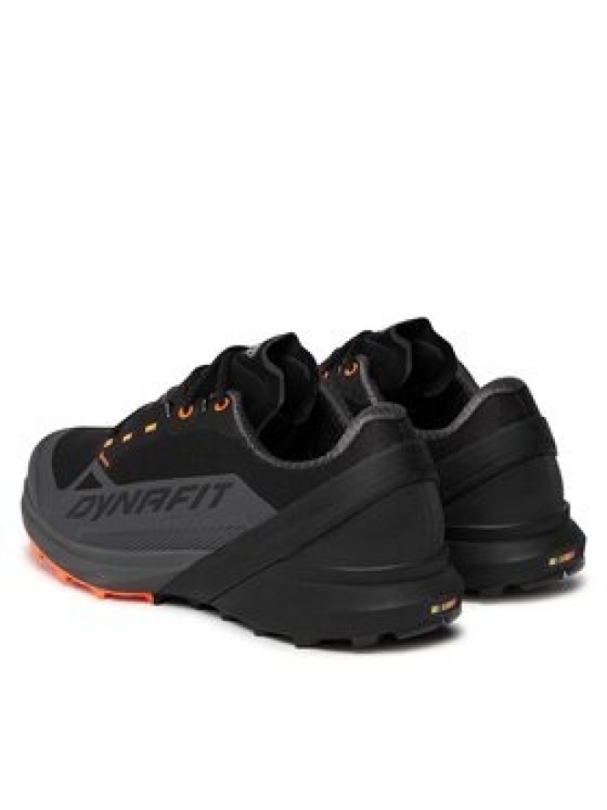 Dynafit Buty do biegania Ultra 50 Reflective Gtx GORE-TEX 64091 Czarny