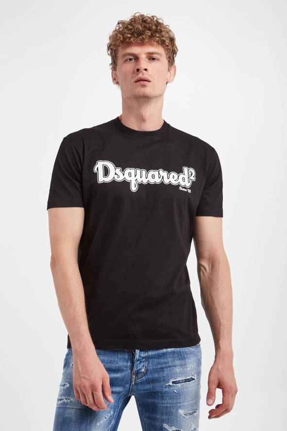 T-shirt DSQUARED2