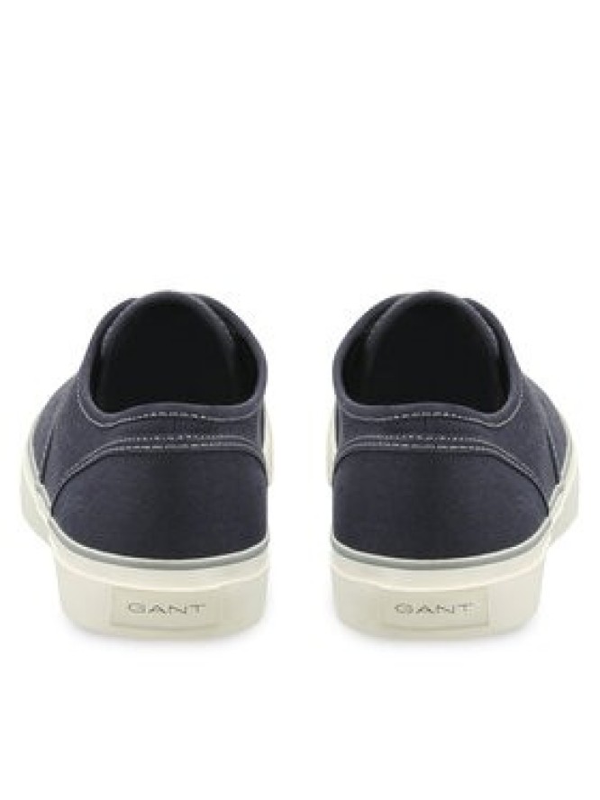 Gant Tenisówki Killox Sneaker 28638624 Niebieski