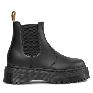 Sztyblety Dr. Martens