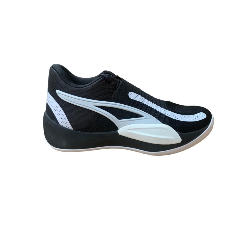 Buty halowe Puma Rise Nitro