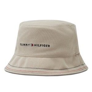 Kapelusz Tommy Hilfiger