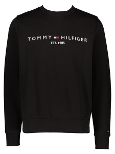 Tommy Hilfiger Underwear Bluza w kolorze czarnym rozmiar: M